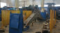 Les BS, boom en acier d'excavatrice DIN Fe510 pour des machines de logistique, long boom de portée fournisseur